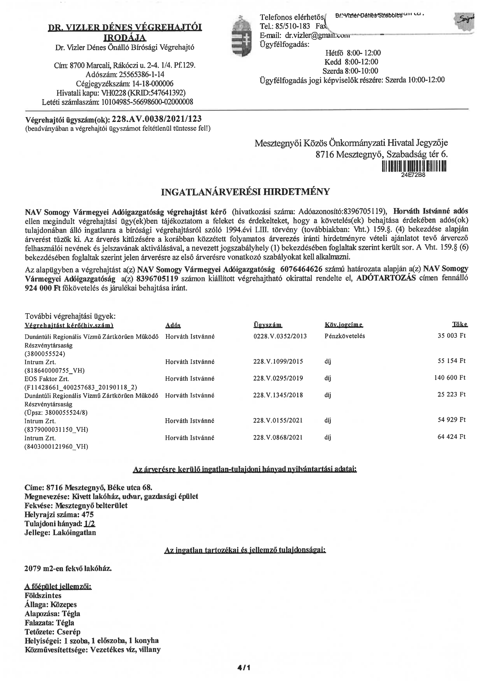fmmesztegn25071615080 250716 142811 1