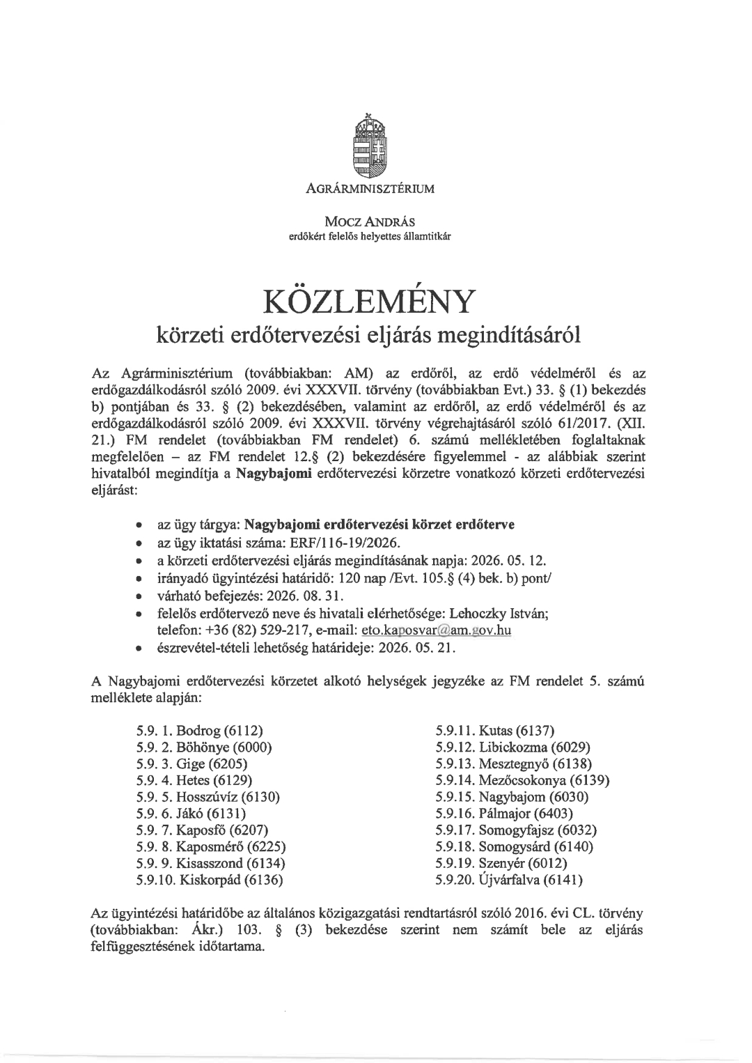 fmmesztegn26051310140 260513 092220 1
