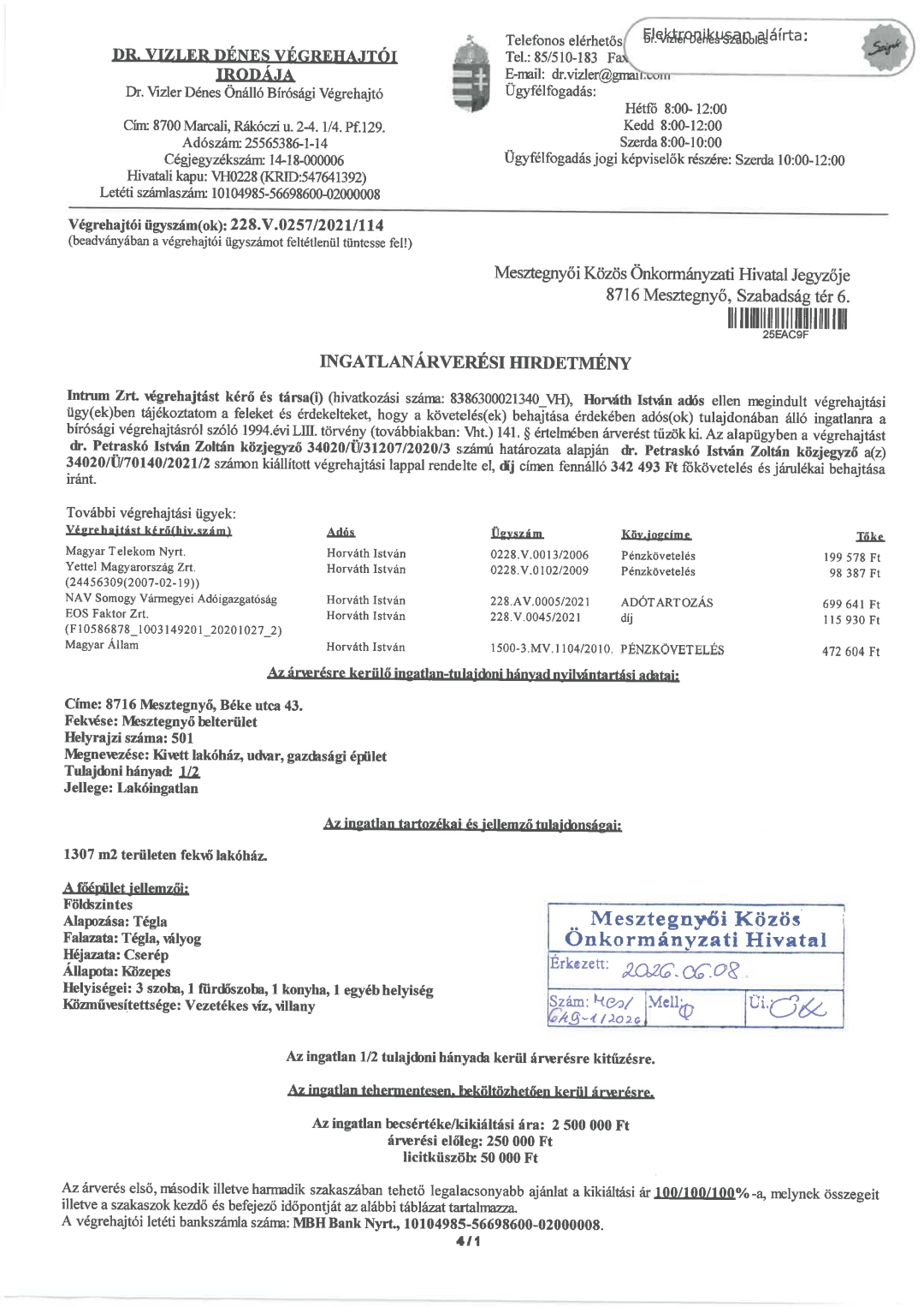 fmmesztegn26060809090 260608 153626 1