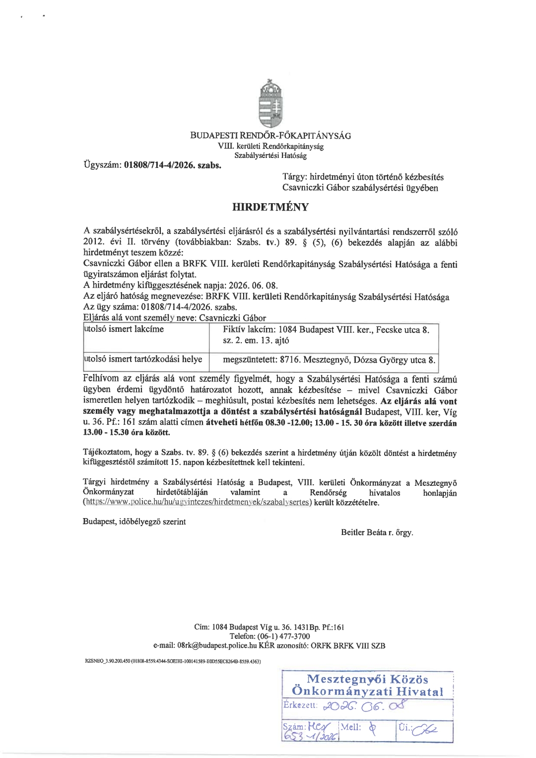 fmmesztegn26060812360 260608 153610 1