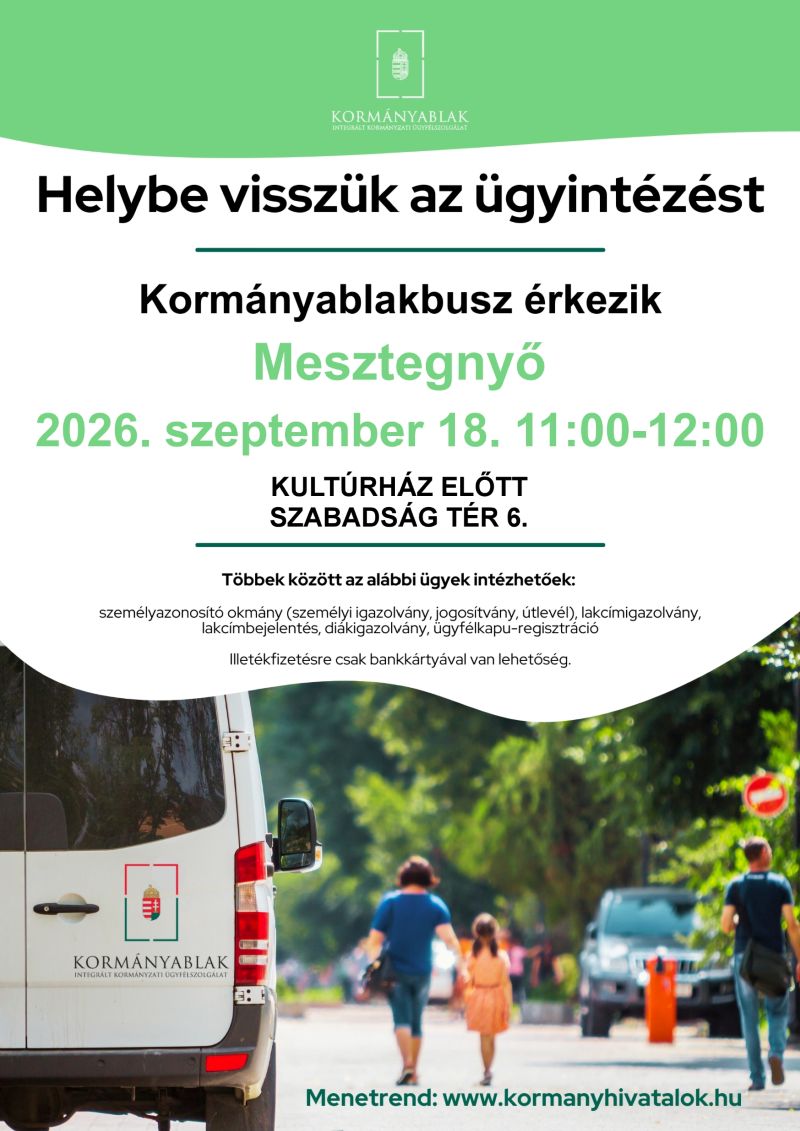 busz 1 260911 125015