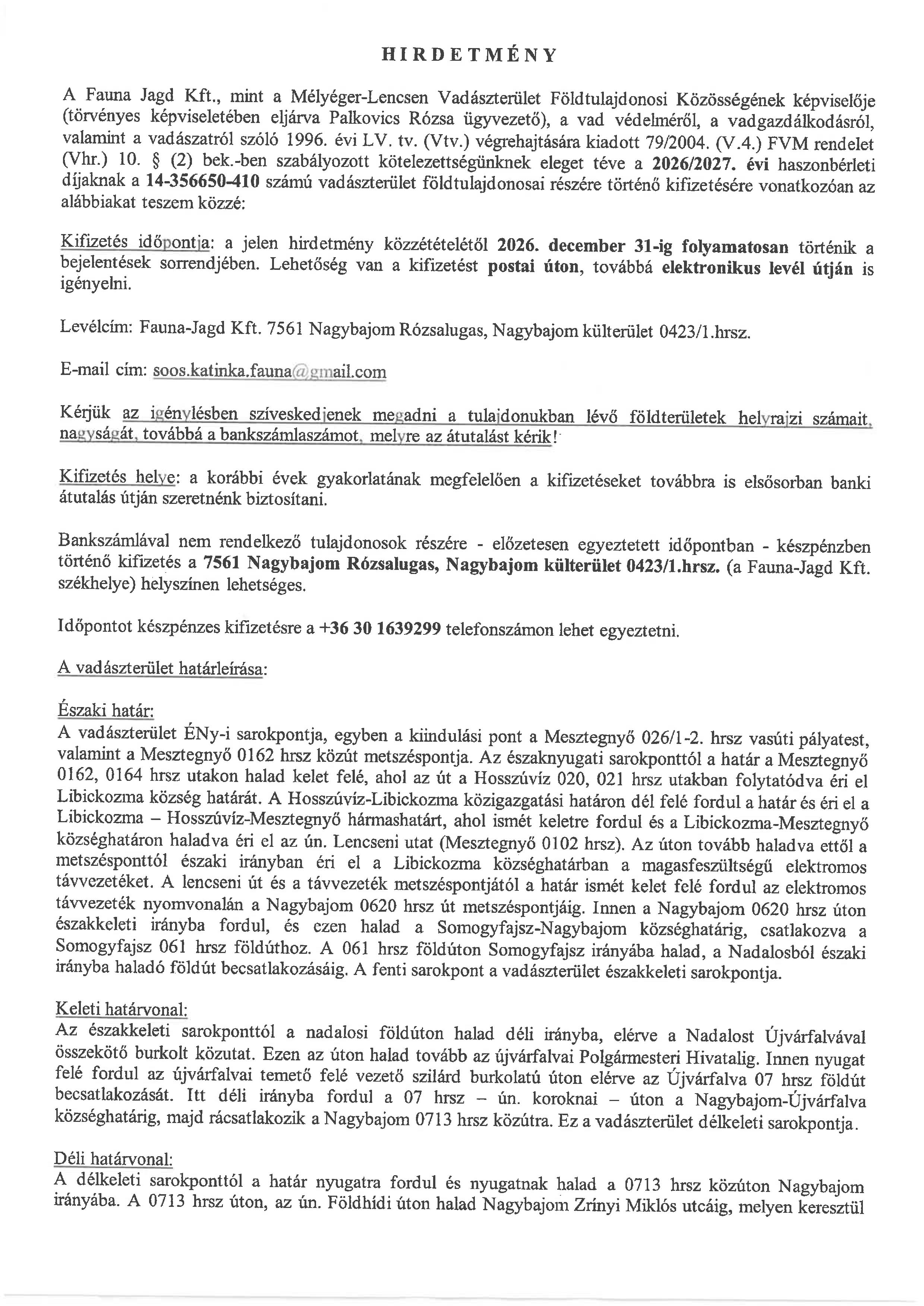 fmmesztegn26090210090 1