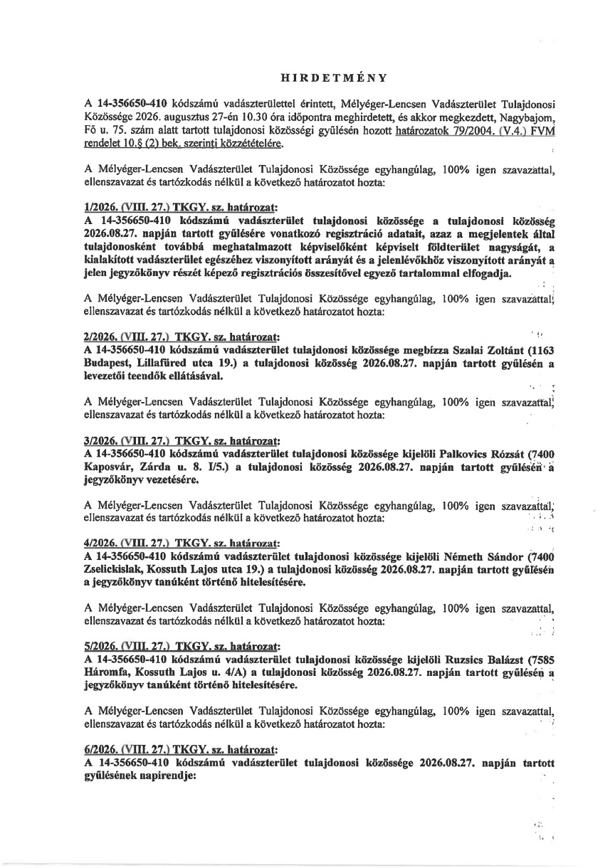 fmmesztegn26090309470 260903 104422 1