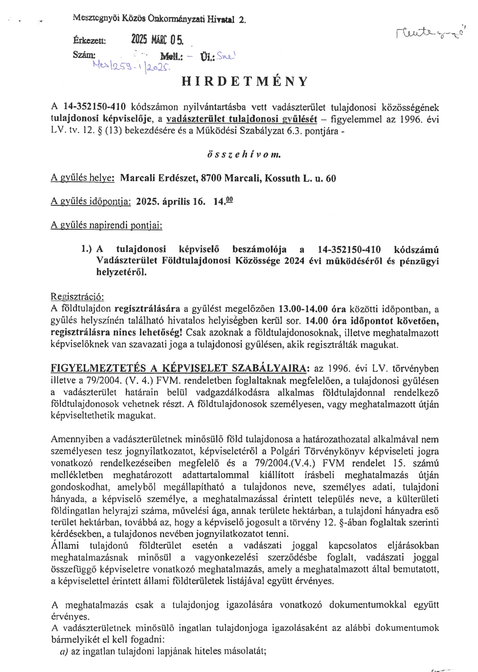 fmmesztegn25030518300 250305 171817 1