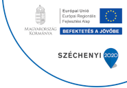 erfa logo 185px