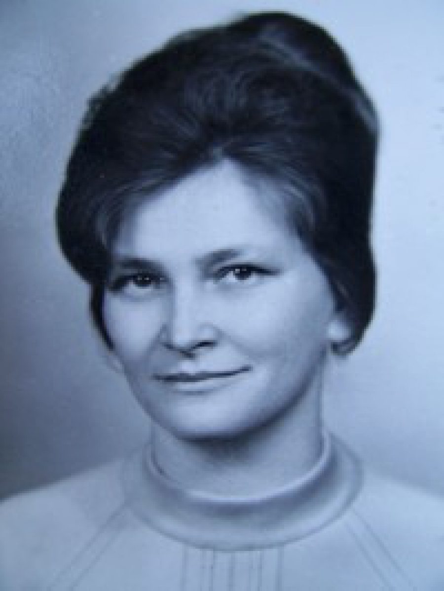 gizineni