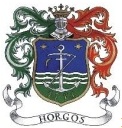 Horgos