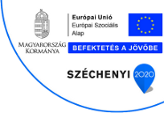 infoblokk kedv final felso cmyk ESZA