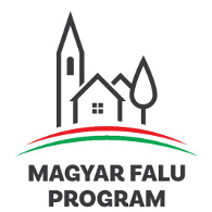 mfp logo 195