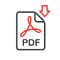 pdf icon 60px
