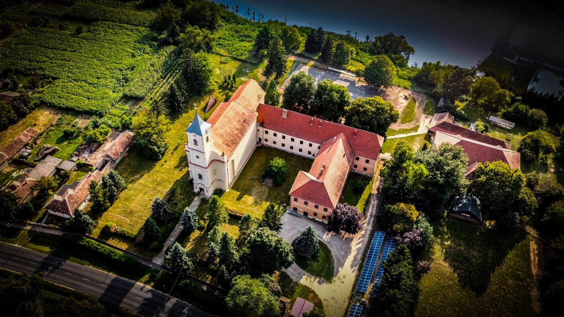 DJI_0233.jpg