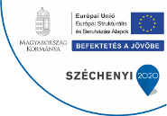 szechenyi2020 infoblokk alapok 185