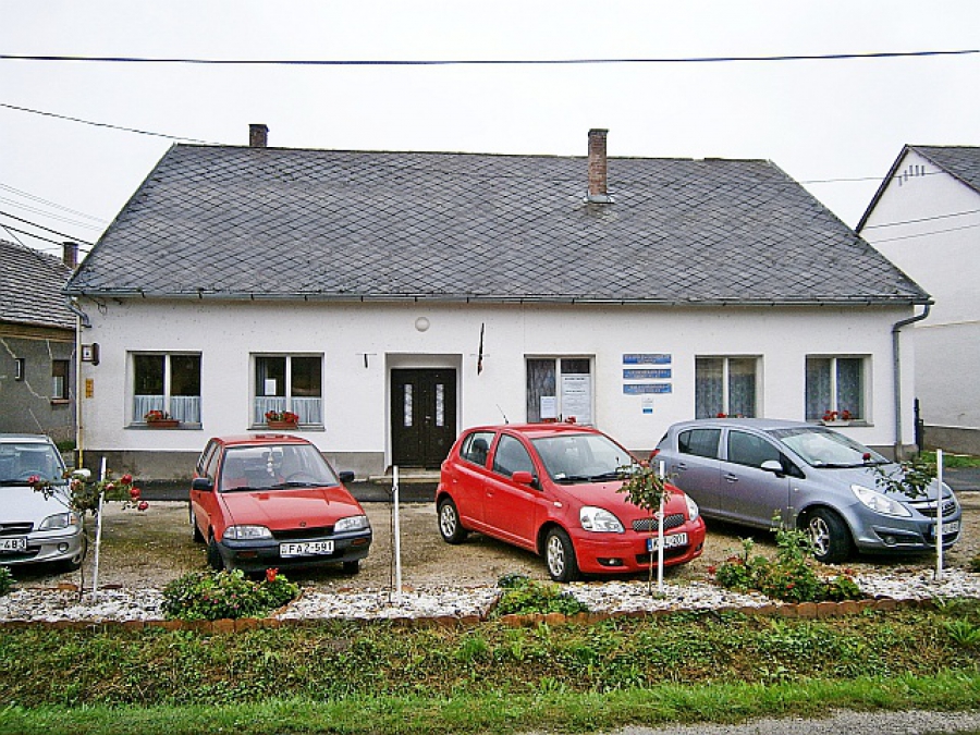szoc+gyermekjoleti intezmeny