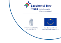 sztp info 200px